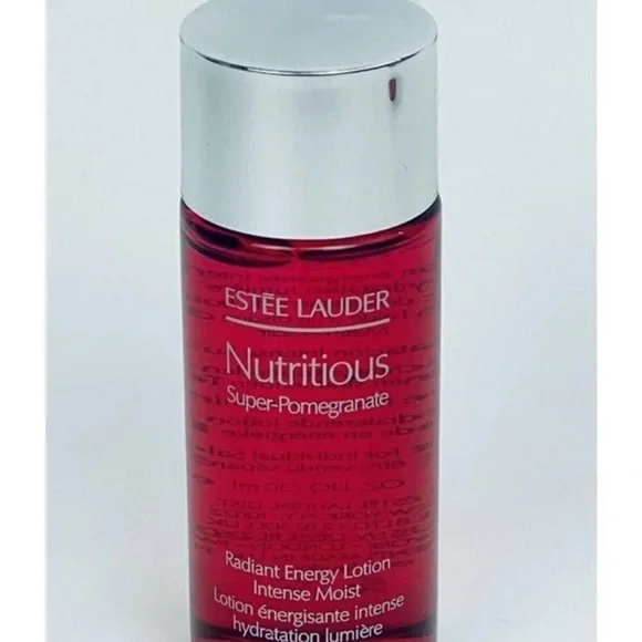 Clinique Makeup Remover And Estée Lauder Nutritious. 1.7oz and 1oz. bundle! - Picture 4 of 6